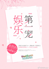 玉林到盐城高速里程