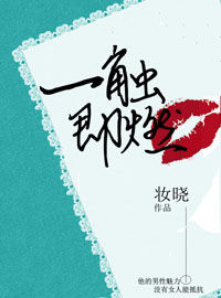 一触即燃小说全文阅读