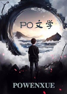 温柔睡前说说文案