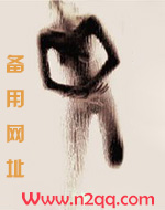 校花青梅与全能竹马_御宅屋